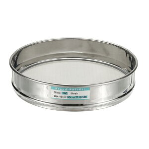 PATIKIL 160���b�V���i0.098mm�j���{�ӂ邢 11.8�C���`�i30cm�j���a�ӂ邢304�X�e�����X�|���C���[�z�ׂ������b�V���ӂ邢�Y�Ǝ������ƒ�p�y�ӂ邢�����ӂ邢�X�N���[���n�b�V��