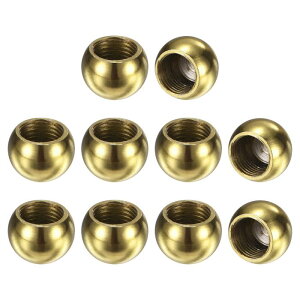 M METERXITY 10胉vtBjALbv M10x15mmYf|`Xbh˂܂ ƖƋ/DIYvWFNg/vVF[hz_[n[vgbvy^JFz