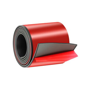 PATIKIL ** lIv S Xgbv 4C`  x 1/8C`  x 5tB[g  S dl S V[g hU KXPbg DIY H V[O h XgbsO ubN **