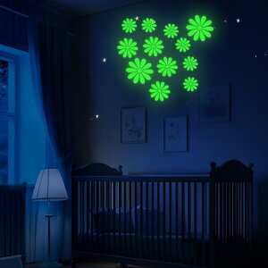 uxcell peB IpPЂ܂XebJ[12Aq⋏ԗp̋PЂ܂fJ[XebJ[AΐF