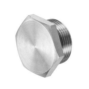 M METERXITY 1�p�b�N�̊O�Z�p�w�b�h�X���b�h�p�C�v�v���O�t�B�b�e�B���O M25x1.5mm���X304�X�e�����X�|���̃\���b�h�X���b�h�o���O�v���O �V�[�������O�t�� �p�C�v�[���I�����邽�߂�