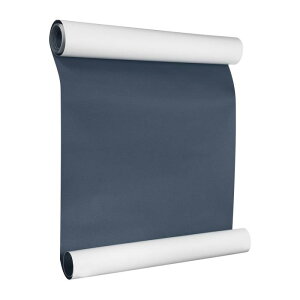 PATIKIL �\�t�@�e���g�o�b�O�p�c�C����C�p�b�` 16x79�C���` ���ȔS���p�b�` �ߗ� �z���N���t�g �o�b�N�p�b�N�V���[�Y�����p�L�b�g�i�_�[�N�O���[�j