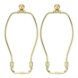 PATIKIL 17.5mm \bh^J{[tBjAt7C`vn[vLbg WThtBjAO\ȃVF[hz_[t 2Zbgwr[f[eBu Pbg e[ut