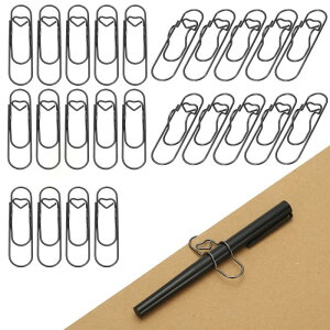 PATIKIL m[gp24 yz_[Nbv W[iz[fXNI[KiCU[p 킢n[g^^y[p[Nbv Cg