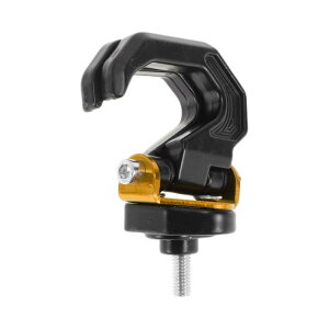 HOPESPANNER ώI[goCnMOtbN z[^Cv _utbN I[goCwbg QbWobOz_[nK[ XN[^[ ] ubN S[hg[ 1 65mm