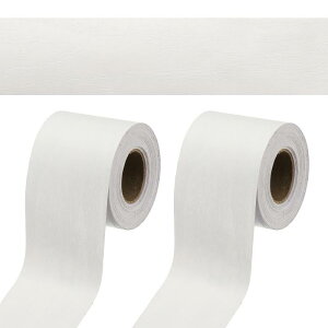 PATIKIL 2C`x66tB[g ؖڏCe[v  hA e[u Lrlbg p ȔSAȎ Ce[vpb` zCg