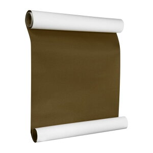 PATIKIL �\�t�@�e���g�o�b�O�p �c�C����C�p�b�` 16x79�C���` ���ȔS���p�b�` �ߗ� ���n�N���t�g �o�b�N�p�b�N�V���[�Y�����p�L�b�g�i�R�[�q�[�j