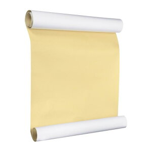 PATIKIL �\�t�@�e���g�o�b�O�p�c�C����C�p�b�` 16x79�C���` ���ȔS���p�b�` �ߗ� �z���N���t�g �o�b�N�p�b�N�V���[�Y�����p�L�b�g�i�x�[�W���C�G���[�j