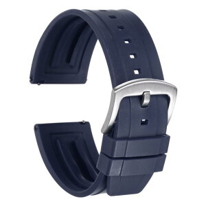 M METERXITY �E�H�b�`�o���h 26mm���o�[�E�H�b�`�X�g���b�v���������[�X�����\�Ȓe���E�H�b�`�r�x���g�����X�g���b�v�����Y���E�B�����Y�X�|�[�c/�f�C���[/�A�E�g�h�A[�u���[�X�g���b�v �V