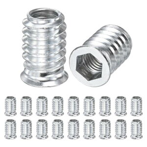 M METERXITY ؍ޗp20lW݃ibgAM8x20mmwbNXhCulW݃ibgAؐƋplW݃ibg[Vo[g[]