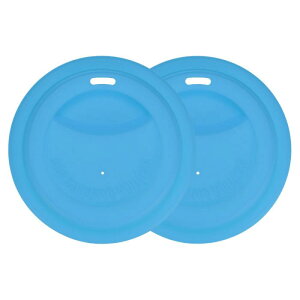 TIXIPEM �X�^�����[�p��3.15�C���`�����V���R���J�b�v�W[2��] - ���E���h�K���X�}�O���e�B�[�J�b�v���{�E�����R�[�q�[�J�b�v�p�̃R�[�q�[�}�O�W - �V���R���J�b�v�J�o�[[Haze Blue]