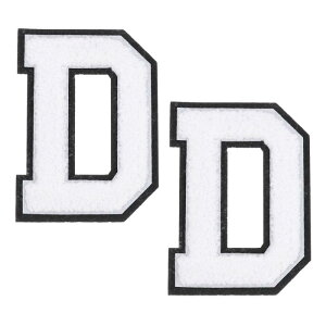 uxcell �z���C�g�V�F�j�[�����^�[�p�b�`�A4.5�C���`�A�C�A���I�����^�[�V�F�j�[���h�J�p�b�`�ADIY�p�iT�V���c�ߗރW���P�b�g�o�b�O�싅���j�t�H�[���i���^�[D�j