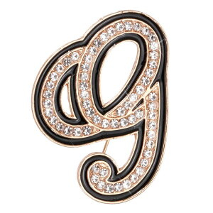 PATIKIL ���C���X�g�[�������u���[�`�s�� �C�j�V��������g�u���[�`���^�������A���t�@�x�b�gA-Z�� �y���s�����G�b�W������΃M�t�g�X�[�c���X�q�N���t�g ���F