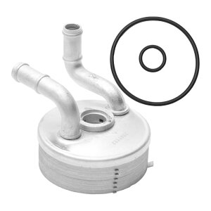 HOPESPANNER �t�H���N�X���[�Q���ɑΉ� �|��1994-2012�p �G���W���I�C���N�[���[ �g�����X�~�b�V�����I�C���N�[���[ �{���g�ԍ�001409061 �A���~�j�E������ �V���o�[�g�[�� 1�Z�b�g