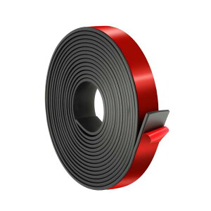 PATIKIL ** lIv S Xgbv 1C`  x 1/8C`  x 15tB[g  ȔS \bh S V[g Ռ z KXPbg DIY Ntg V[O EFU[ XgbsO u