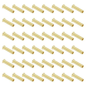 PATIKIL �^�J���k�C���T�[�g 75��4mm OD x 2.5mm ID �`���[�u�C���T�[�g �`���[�u�T�|�[�g���k�t�B�b�e�B���O�A�\�[�g�����g�L�b�g ���E���E��C�p�C�v�p