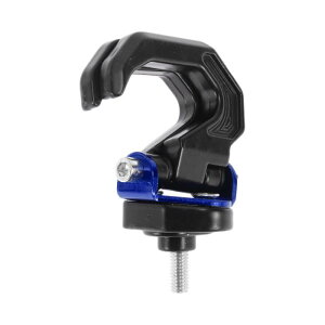 HOPESPANNER ώI[goCnMOtbN z[^Cv _utbN I[goCwbg QbW obOz_[ XN[^[ ] ubN u[ 1 65mm