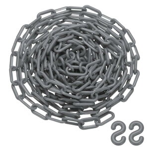 PATIKIL 25tB[g vX`bN `F[N S`F[ 0.8x1.4C` obN y h QOǗ ҂s RT[g ԏ DIY Ntg tFX Q[g Vo[g[