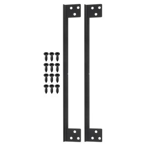 PATIKIL 11C`hAb`Jo[ 2 hAb`V[hv[g hAbNt [  ԂJo[ZLeB⋭v[g z[[p 