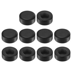 M METERXITY 10pbNvtBjALbv M10x18mmYf|wbhXbh˂܂ ƖƋ/DIYvWFNg/vVF[hz_[n[vgbv[]