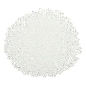M METERXITY 2000�p�b�N�̃K���X�V�[�h�r�[�Y�A3x3 mm/0.12x0.12�C���`�̃`���[�u�~�j�K���X�r���[�O���r�[�Y�ADIY�C�������O/�l�b�N���X/�u���X���b�g/��΃��C�L���O�p�y�N���A�z���C�g�z