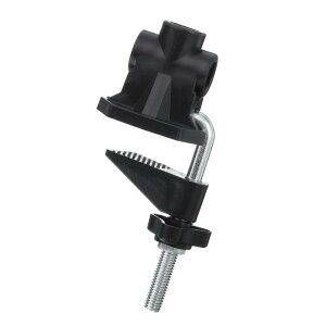 PATIKIL 0.47C` a fXN Nv, }CN A[ e[u v }Eg z_[ p jo[T C^ Nv x[X  \ lW, 