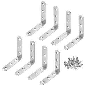 M METERXITY 8pbN LT|[g R[i[u[X 3.15 x 3.15 x 0.75C` XeXX`[ 90x EpT|[g ؐƋ/I/e[u/hbT[/oLrlbgplWt [Vo[]