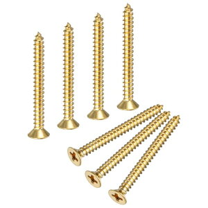 M METERXITY 50pbN^J؂˂M3.5 x 30mmvXwbhȍUBRlN^t@Xi[AhAqW/؍H/ƋC/K[fjO/DIYNtgplW