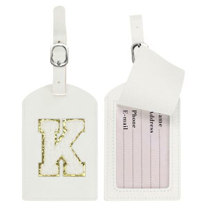 TIXIPEM �X�[�c�P�[�X�p�C�j�V�����׎D�^�O [2����] - ��`�E���s�p �l�[���^�O [PU���U�[�E����K] �������ʃ��x��