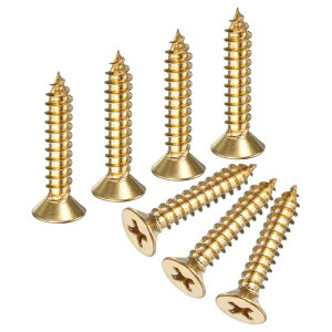 M METERXITY 50pbN^J؂˂AM5 x 25mmwbhȍUBRlN^t@Xi[AhAqW/؍H/ƋC/K[fjO/DIYNtgplW