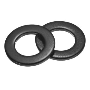 M METERXITY 2���� M24 �����b�V���[ ���g���b�N 44mm OD 4mm ���� 304 �X�e�����X�|���b�V���[ �{���g �˂� �i�b�g�p ������/�@�B/�Ƌ�p �����^�����b�V���[ [���K���o�i�C�Y�h]