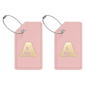 TIXIPEM �C�j�V���� �X�[�c�P�[�X�p�׎D�^�O [2��] - �l�[���^�O�t�� �A�C�A�����[�v���� ��s�@�����s�p - [PU���U�[�E����A] �������x��