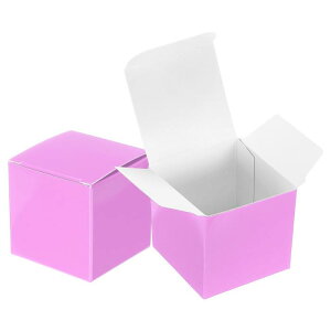 uxcell 20̃Mtg{bNXA2"XNGÃbht_{[Ntg{bNXAMtgAEFfBOAzf[AaAƁAp[eB[pَ̂qReiAp[v