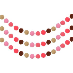 PATIKIL 3 || K[h 8.2tB[g p tFg{[ 30t nEB TNXMrO NX}X EFfBO a p[eB[ [fR[V  J[