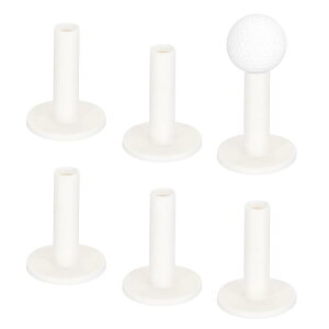 TIXIPEM 2.76�C���`���o�[�S���t�e�B�[[6��] - �z�[�����A�E�g�h�A���C���h�A�g�[���g���[�j���O�h���C�r���O�����W�p�̏_��Ȉ��肵���{�[���z���_�[ - [�z���C�g] �q�b�e�B���O�N�b�V����