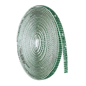 uxcell 4[h ʐڒ CXg[ { 3 uAg _Ch NX ^ Xgbv XebJ[ DIY A[g Ntg EFfBO p[eB[  gѓdb fR[V 