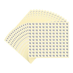 PATIKIL ** uAt@xbg V[  Q   XebJ[ 1/2C` S  x ݌  [  p (v 1980)v **