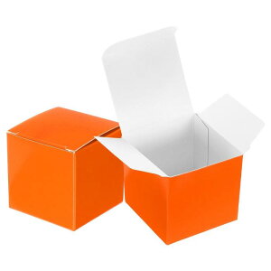 uxcell 20̃Mtg{bNXA2"XNGÃbht_{[Ntg{bNXAMtgAEFfBOAzf[AaAƁAp[eB[pَ̂qReiAIW