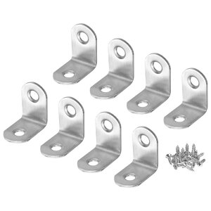 M METERXITY 8pbNLT|[gR[i[u[X 0.99 x 0.99 x 0.63C`XeXX`[90xpT|[g ؐƋ/I/e[u/hbT[/oLrlbgp̃lWt[Vo[]