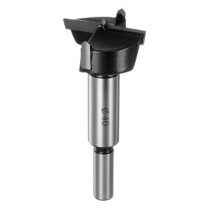 M METERXITY �؍H�p�t�H�[�X�i�[�r�b�g 1-19/32�C���`�i40mm�j�J�[�o�C�h��[���E���h�V�����N�q���W�J�b�^�[ �n�[�h�E�b�h/�v���X�`�b�N/����/MDF�p �؍ތ��J���I�[�v�i�[