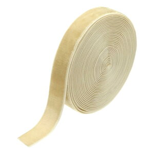 uxcell xxbg { 3/4C` × 5[h Ж Xv[ VL[ xxbg n u[P DIY Ntg Mtg bsO EFfBO p[eB[ J[L