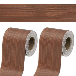 PATIKIL 2C`x66tB[g ؖڏCe[v  hA e[u Lrlbg p ȔSAȎ Ce[vpb` bh`[N