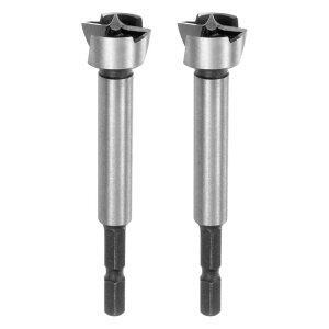 M METERXITY ؍HptH[Xgi[hrbg2Zbg 25/32C`i20mmjJ[{X`[[wbNXVNqWJb^[ n[hEbh/vX`bN//MDFp ؍ތJI[vi[