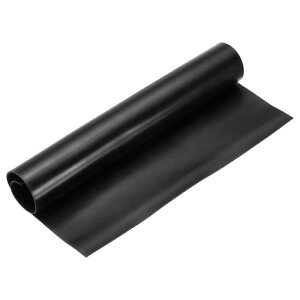 PATIKIL ** lIv S V[g 30.48cm x 1.59mm x 30.48cm / 12C`  x 3/16C`  x 12C`  \bh S [ pbh DIY KXPbg ޗ V[O Ci[ pfBO }bg **