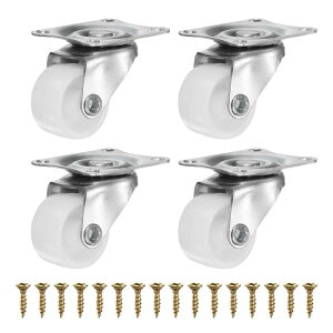 PATIKIL 1C`LX^[zC[vX`bN~[g360x]v[gLX^[Ƌo[{bNXDIYvWFNgp-4izCgj