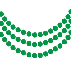 PATIKIL ||K[h3{Zbg 6.5tB[g̑p݂艺K[h{[oi[ 20̃tFg{[t nEB Ӎ NX}X  a p[eB[[fR[