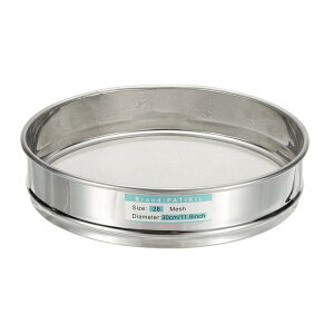 PATIKIL 28bVi0.63 mmj{ӂ邢 11.8C`i30cmjaӂ邢304XeX|C[z׃bVӂ邢YƗpƒpyӂ邢ӂ邢XN[nbV