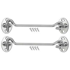 M METERXITY hAp2tbNAh ACb`150mm/6C`201XeXX`[o[hAbNtbNAh ACQ[gb`Q[g/Vb^[/EBhE/Lrlbg/p[V