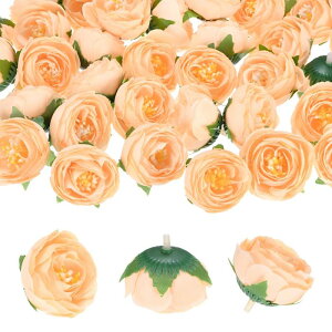 M METERXITY 50̐lHւ̉Ԃ̓ 1.3C`̃VN̋U̒ւ̉Ԃ̓ EFfBO/u[P/t[EH[/DIYNtg/p[eB[p tFCNt[wbhobY[Vp 3.