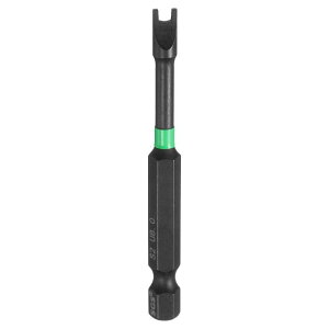 uxcell U���^�X�N�����[�h���C�o�[�r�b�g70mm / 2.76����S2�|U8���C�X�N�����[�h���C�o�[�h�����r�b�g�d���H��1/4�Z�p�V�����N�d�C�Z�t�@�B�����C��
